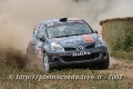 Photos des vainqueurs